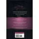 thumbnail image 2 of Libro HarperCollins: Royal Blood (Vampire Kisses), 2 of 3