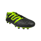 thumbnail image 2 of ZAPATILLAS DE FUTBOL LOTTO MAESTRO FG ADULTO J0315 - Talla 44 EU / 43 CL / 11 US / 28,5 CM, 2 of 6