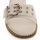 thumbnail image 5 of Sandalia Blanco Pand-G, 5 of 6