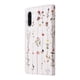 thumbnail image 2 of FOXDOCK Funda Tipo Cartera Floral para Samsung Galaxy A56 ,Funda con Tapa de Cuero PU, Protección Antigolpes con Ranuras para Tarjetas y Soporte, 2 of 5