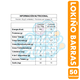 thumbnail image 3 of Lokiño En Barras Surtidas - Masticables (Bolsa De 400Gr), 3 of 3