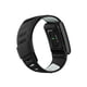 thumbnail image 4 of Pulsera WHOOP SportFlex Soft-Touch Silicone 4.0 impermeable, 4 of 6
