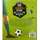 thumbnail image 2 of 30 Jugadores de futbol que hicieron historia, 2 of 2
