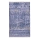 thumbnail image 1 of Mashini Alf Frise Manhattan 3D 60X100 Varde, 1 of 3