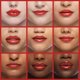 thumbnail image 4 of Brillo de labios Rimmel Stay Plumped 500 Saucy Volume High-shine, 4 of 5