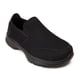 thumbnail image 3 of Zapatilla Hombre Negro Tristán Thunder Blue, 3 of 4