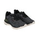 thumbnail image 1 of Zapatilla Infantil Soma Rojo Lynd, 1 of 5