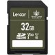 thumbnail image 1 of Tarjeta SD TRAIL CAMS GALORE 32 GB U3 V30 100 MB/s, 1 of 5