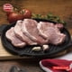 thumbnail image 3 of Chuletitas de Cerdo, 600 g, 3 of 4