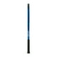 thumbnail image 2 of Raqueta Yonex Ezone Play 100 Blast Blue 2025 - 265gr, 2 of 2