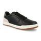 thumbnail image 2 of ZAPATILLA NIÑO NORTH STAR BUSH BLANCO 34-38, 2 of 5