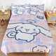 thumbnail image 4 of Cinnamoroll Bedding Sets for Kids Men Women Twin Size, 4 of 5