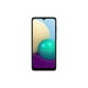 thumbnail image 2 of Smartphone A02 4G 64GB Negro, 2 of 6
