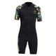 thumbnail image 1 of Traje De Neopreno Para Hombre, Traje De Buceo De 1,5 Mm Para Kayak, Deportes Acuáticos, Surf M, 1 of 5
