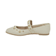 thumbnail image 5 of BALLERINAS MOLECA MUJER WHITE 5824.104.7800-35312 - Talla 39, 5 of 7