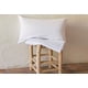 thumbnail image 5 of Funda De Almohada Raso Labrado, 5 of 6