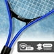 thumbnail image 5 of Raqueta de Tenis Niños Jr. 23 Azul, 5 of 7