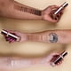 thumbnail image 3 of Base de Maquillaje Revolution Beauty London Conceal & Define F6, 3 of 3