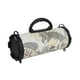thumbnail image 2 of Parlante Portatil Recargable Bluetooth Bazooka Bocina Bt - Bird, 2 of 4