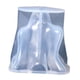 thumbnail image 4 of Molde De Silicona 3D Helado DIY Decoración De Vino Fantasma Travieso, 4 of 5