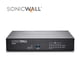 thumbnail image 2 of Aparato de seguridad de red SonicWall TZ400 01-SSC-0213, 2 of 4