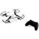 thumbnail image 1 of Drone 2.4G Control sin Cámara Blanco, 1 of 3
