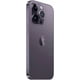 thumbnail image 2 of Iphone 14 Pro 128gb Morado Reacondicionado, 2 of 3