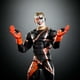 thumbnail image 5 of Figura de acción Mattel WWE Elite Stardust Set WrestleMania, 5 of 6