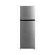 thumbnail image 1 of Refrigerador Top Mount No Frost 338 Litros Hd-468Fwen, 1 of 5