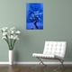 thumbnail image 5 of Lautaro Martínez Cuadro decorativo colgante - Arte de pared - Póster enmarcado - Decoración de pared - Regalos para familia, amigos y aficionados 20*30 cm, 5 of 6