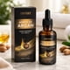 thumbnail image 2 of Serum Para Crecimiento Del Cabello Aceite De Argan 50ml, 2 of 2
