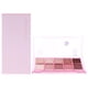 thumbnail image 1 of Paleta De Sombras Peach C 06 Peach Yogurt 10 ml Mujer, 1 of 3