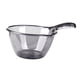 thumbnail image 1 of Cuchara de Agua Mango Largo Gris Claro, 1 of 3