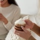 thumbnail image 4 of Café Dunkin' Midnight Dark Roast 60 cápsulas Keurig K-Cup, 4 of 7