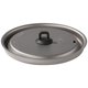thumbnail image 5 of Hervidor de camping MSR Titan Titanium 900 ml, 5 of 9