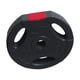 thumbnail image 2 of Disco Profesional 10 kg, 2 of 3