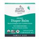 thumbnail image 1 of Bálsamo para pañales Earth Mama Organic Economy 120 ml para bebé, 1 of 8