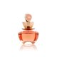 thumbnail image 1 of Perfume Arabian Oud ARABELLA Eau de Parfum para mujer, 100 ml, 1 of 5