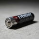 thumbnail image 3 of Pilas Eveready Carbón Zinc Tira de 24U, 3 of 3