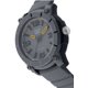thumbnail image 2 of Reloj Cat Hombre LY-150-25-531 Strynox, 2 of 3
