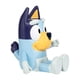 thumbnail image 5 of Figura Preescolar Best Friend Bluey, 5 of 5