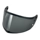thumbnail image 1 of FF808 Visera de Casco para LS2 Stream II Protector Facial Lente Teñida Accesorios de Motocicleta, 1 of 6