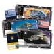 thumbnail image 5 of Juego de mesa Fantasy Flight Star Wars Outer Rim Strategy 14+, 5 of 5