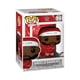 thumbnail image 1 of Figura de acción Funko POP WWE Street Profits Angelo Dawkins, 1 of 7