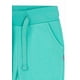 thumbnail image 3 of Pantalón bb niña sport day to day 725, 3 of 3