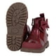 thumbnail image 2 of Botin Bebé Niña Burdeo Pillin, 2 of 3
