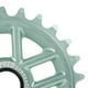 thumbnail image 2 of Volante Speed Azul 25t, 2 of 3