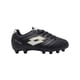 thumbnail image 1 of ZAPATILLAS FUTBOL LOTTO NIÑOS | 2195471OG-1 - Talla 27, 1 of 5
