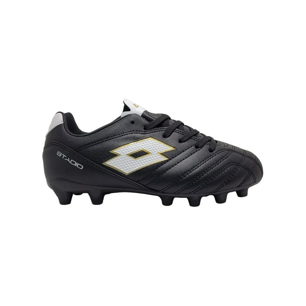 ZAPATILLAS FUTBOL LOTTO NIÑOS | 2195471OG-1 - Talla 27