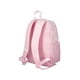 thumbnail image 2 of Mochila Prisma 25l Rosa, 2 of 4